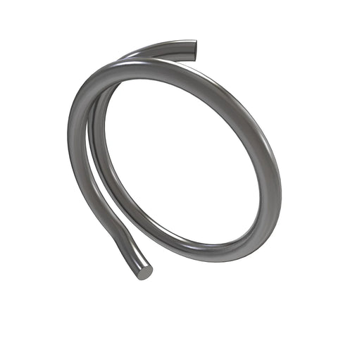L219221 Veerring