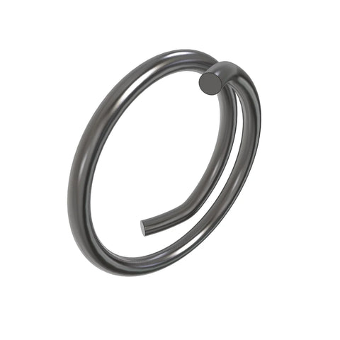 L219221 Veerring