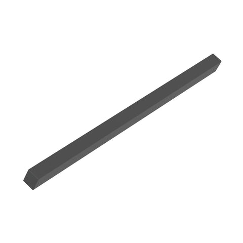 L219249 Afdichtingsring