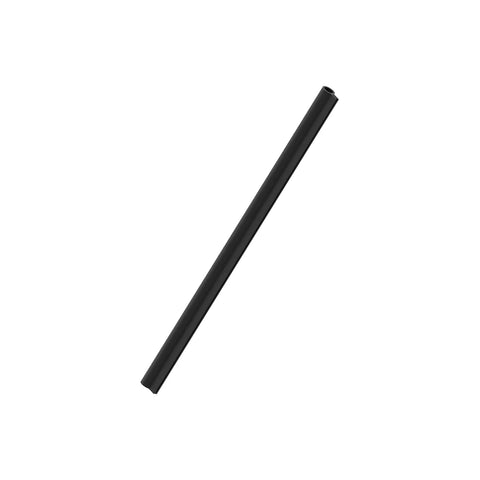 L219250 Isolatie