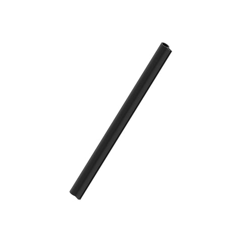 L219251 Isolatie