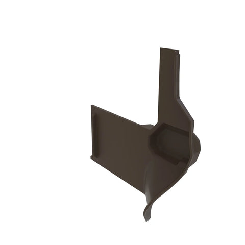 L219344 Mat