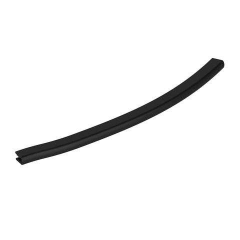 L219408 Tochtstrip