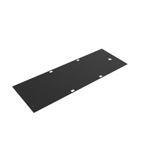 L219411 Pakking