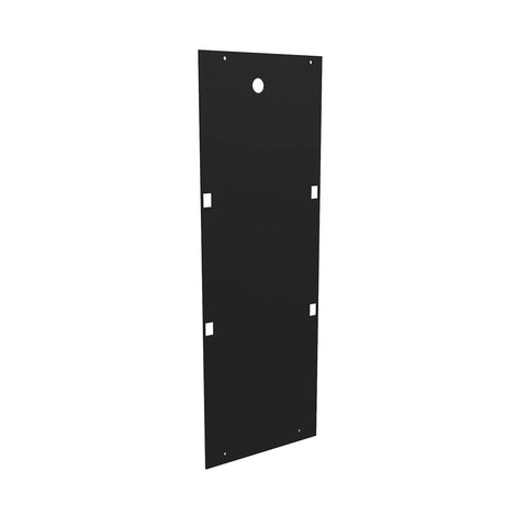 L219411 Pakking