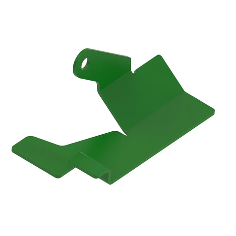 L219429 Houder
