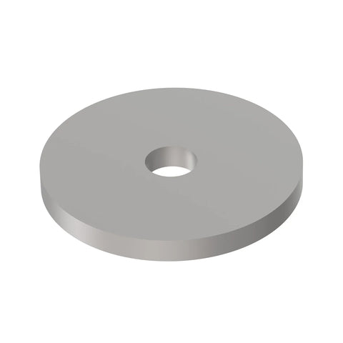 L219441 Sluitring