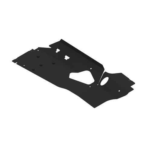 L219443 Hitteschild