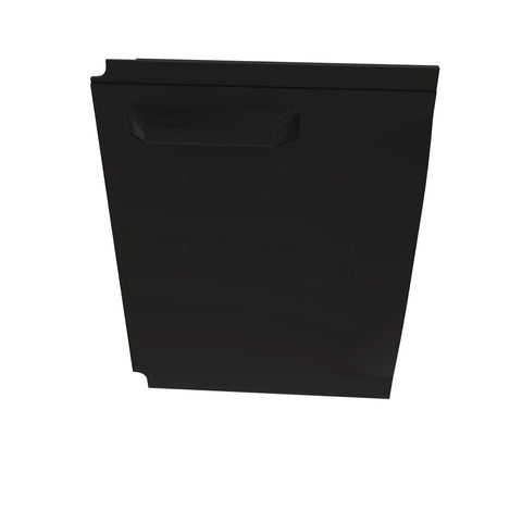 L219472 Mat