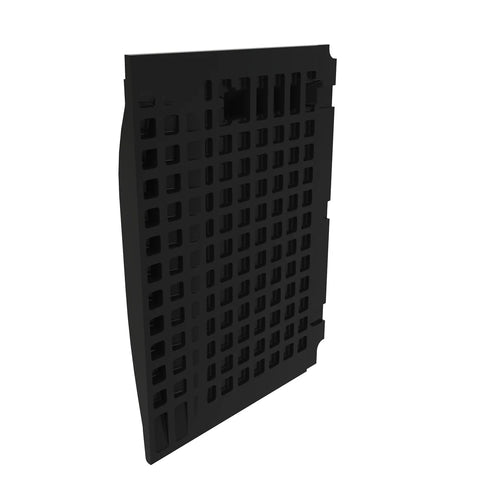 L219472 Mat