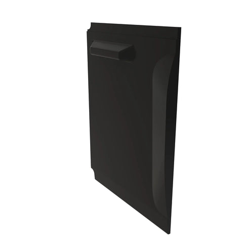 L219472 Mat