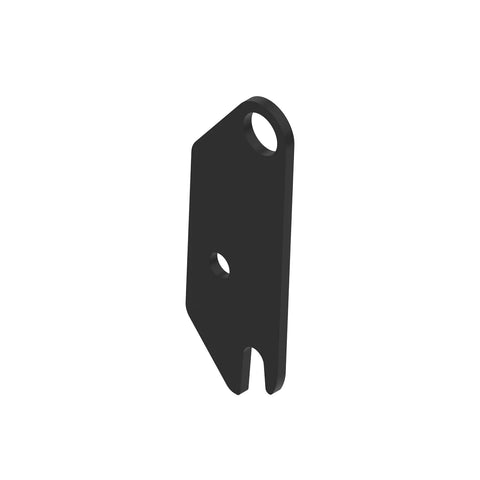 L219513 Plaat