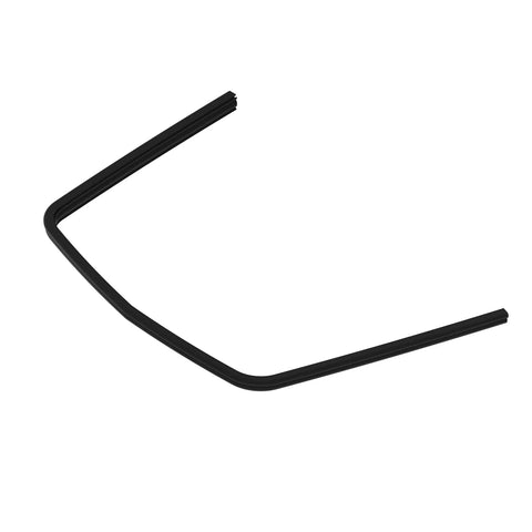 L219516 Kantprofiel