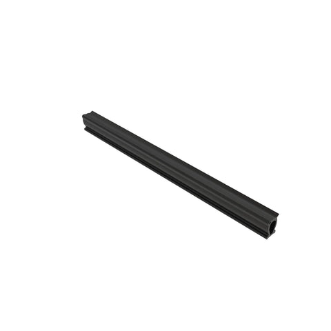 L219524 Isolatie