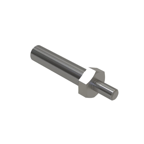 L219554 Tapeind
