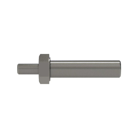 L219554 Tapeind