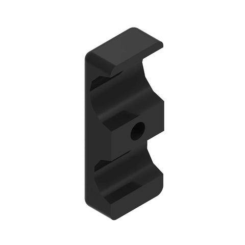 L219602 Klem