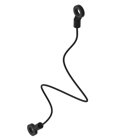 L219631 Kabel