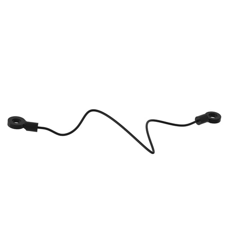L219631 Kabel