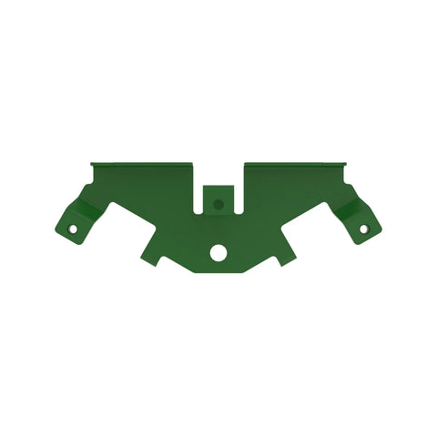 L219638 Houder