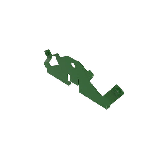 L219638 Houder