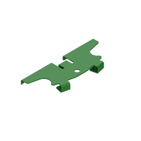 L219639 Houder