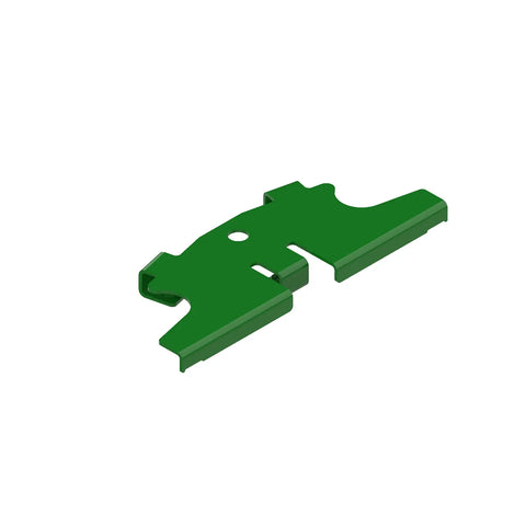 L219639 Houder