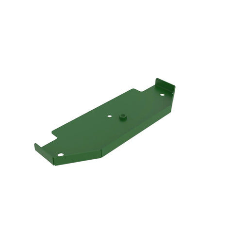 L219642 Houder