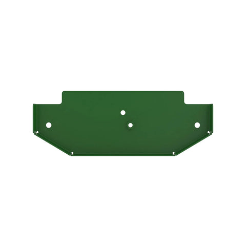 L219642 Houder
