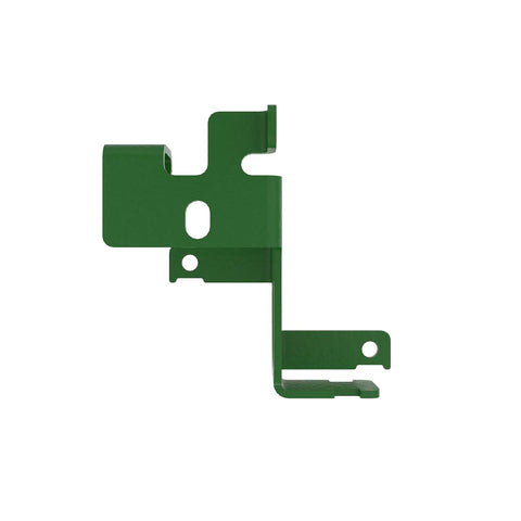 L219643 Houder