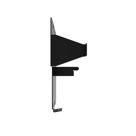 L219677 Houder
