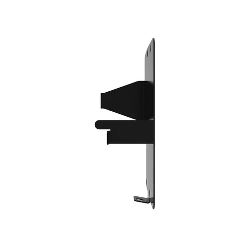 L219677 Houder