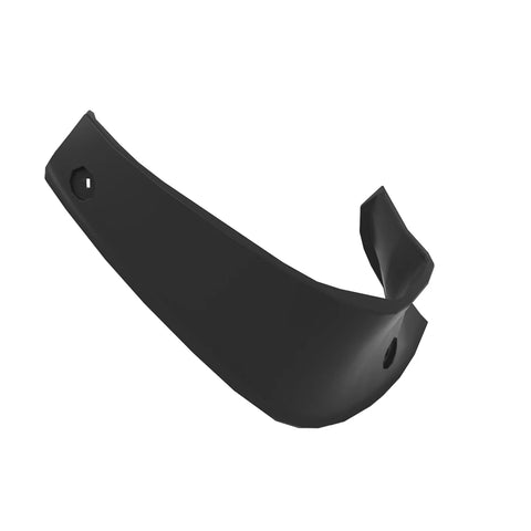 L219913 Adapter