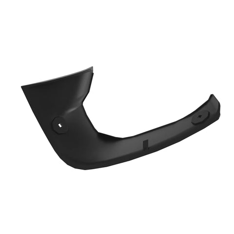 L219913 Adapter