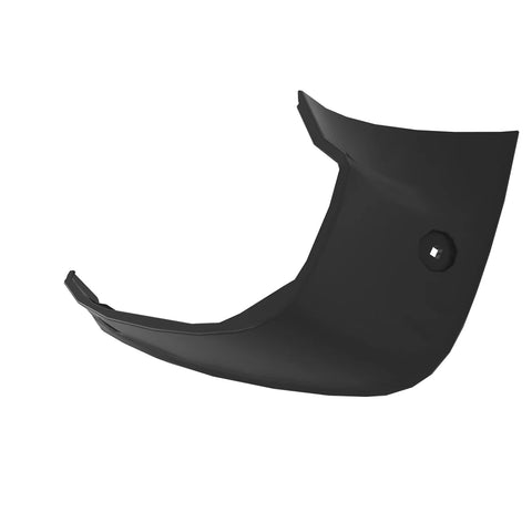 L219914 Adapter