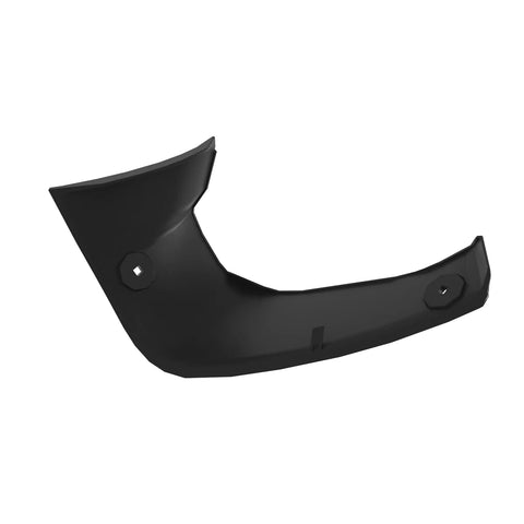 L219914 Adapter