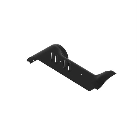 L219942 Hitteschild