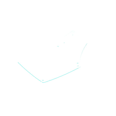 WINDSHIELD