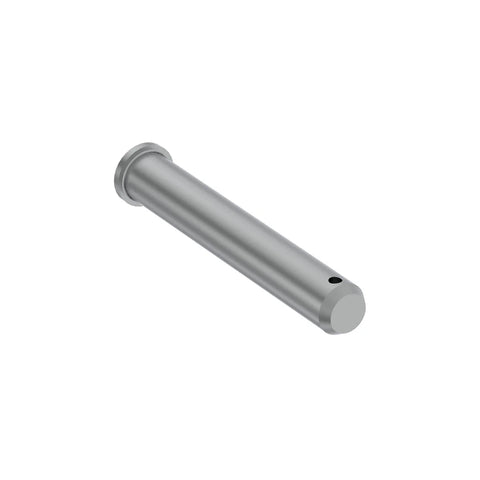 L220028 Pen