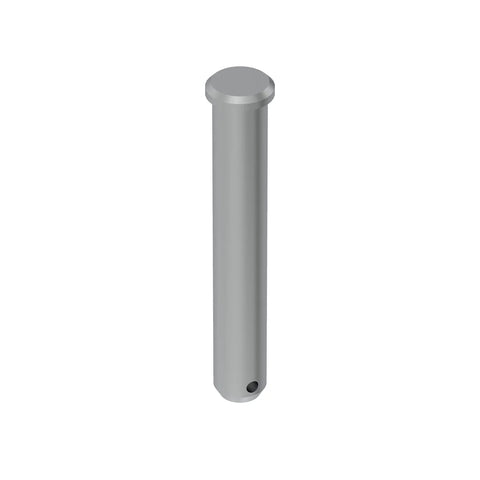 L220028 Pen