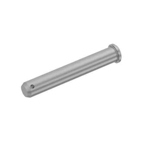 L220028 Pen
