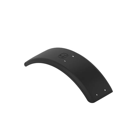 L220042 Spatbord
