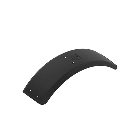 L220042 Spatbord