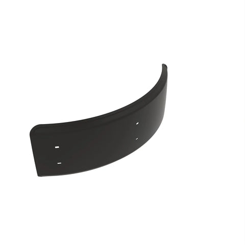 L220043 Spatbord