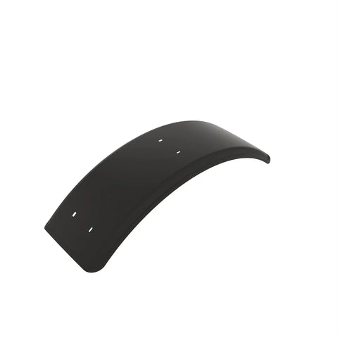 L220043 Spatbord