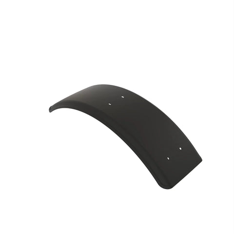 L220043 Spatbord