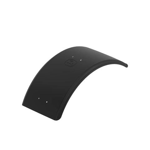 L220046 Spatbord
