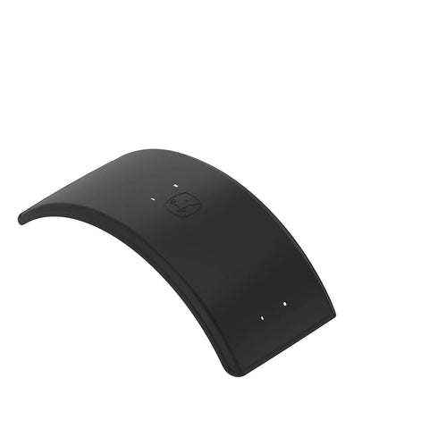 L220046 Spatbord
