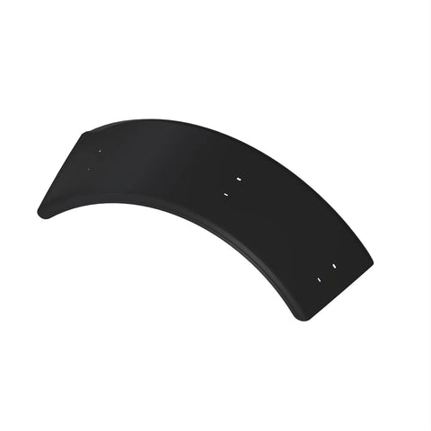 FENDER