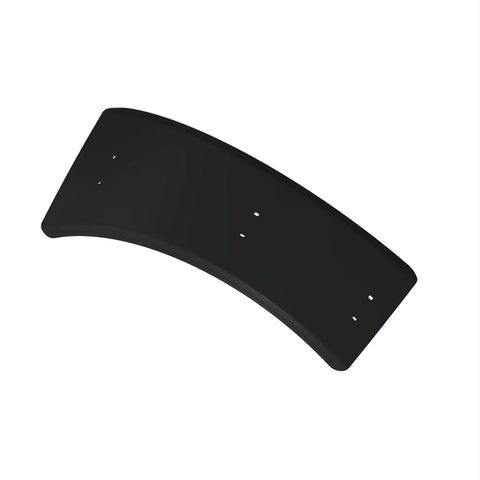 L220047 Spatbord